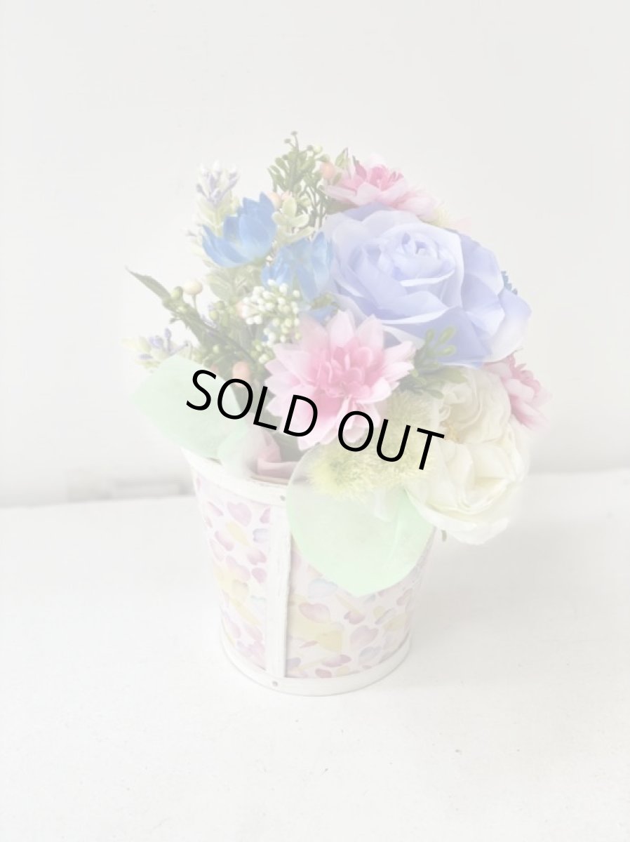 画像10: Best of かわいい (10)