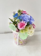 画像10: Best of かわいい (10)