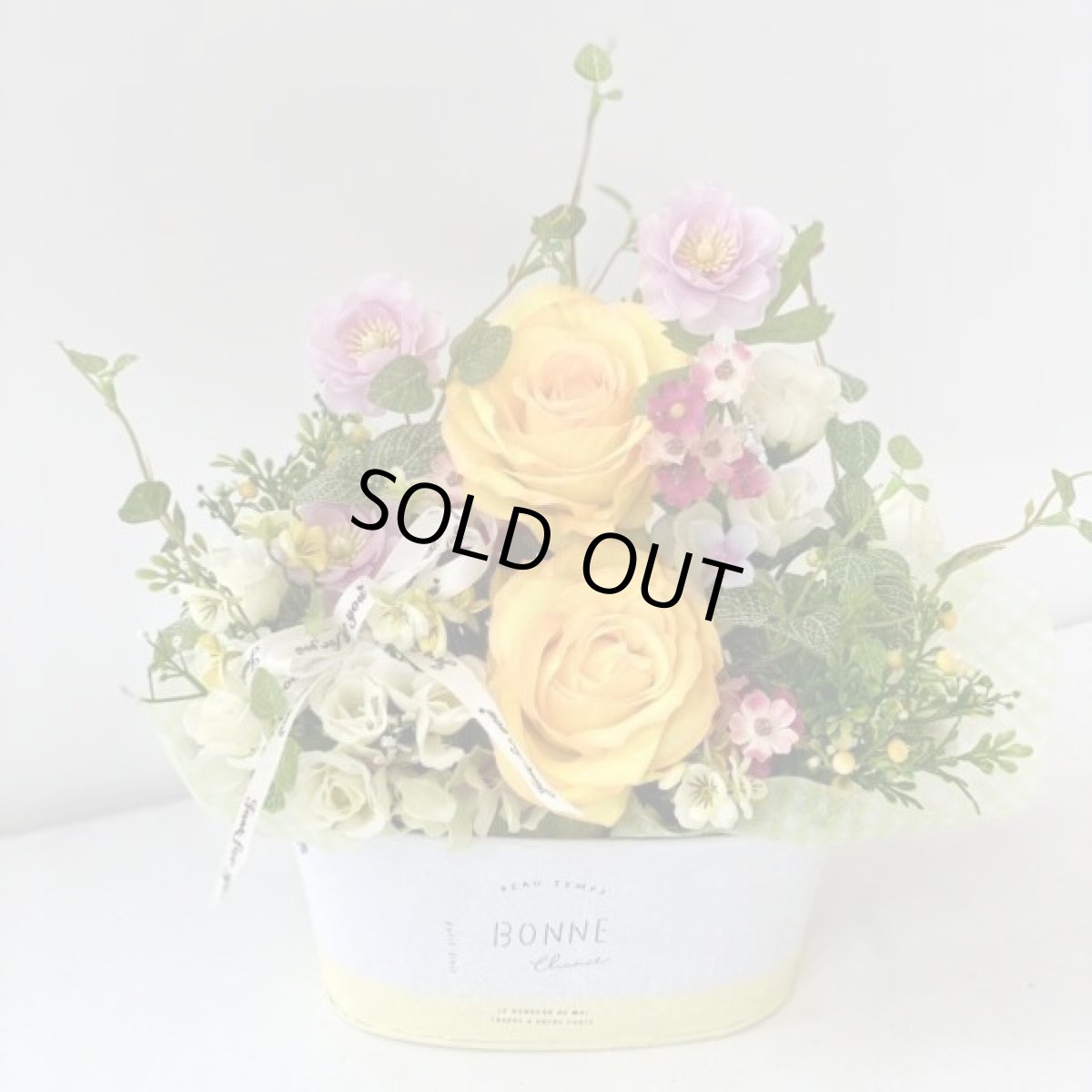 画像6: yellow spring (6)