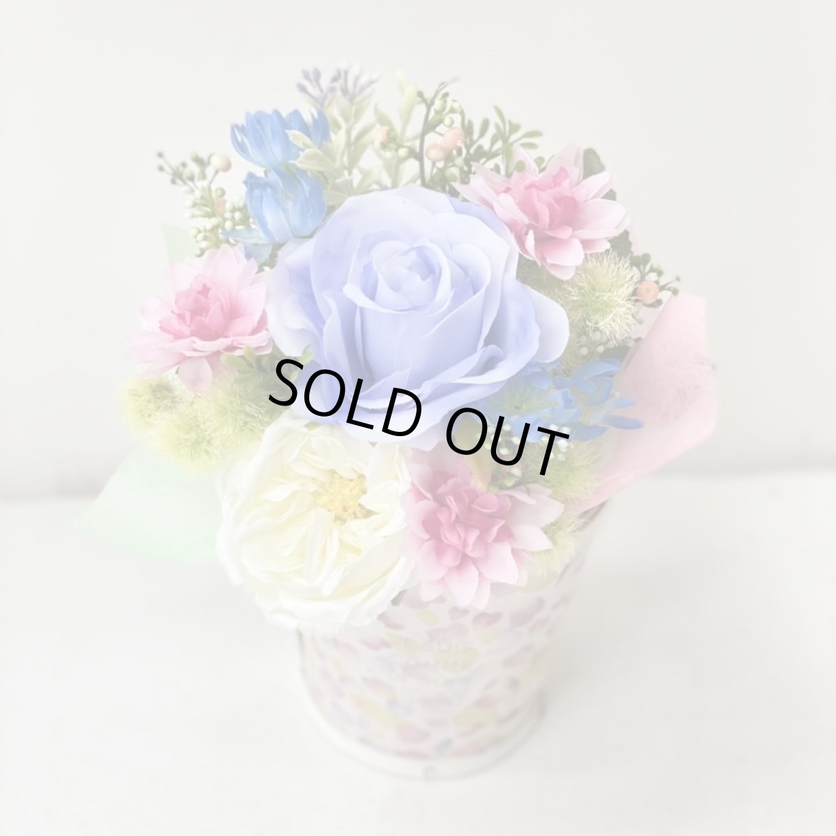 画像7: Best of かわいい (7)