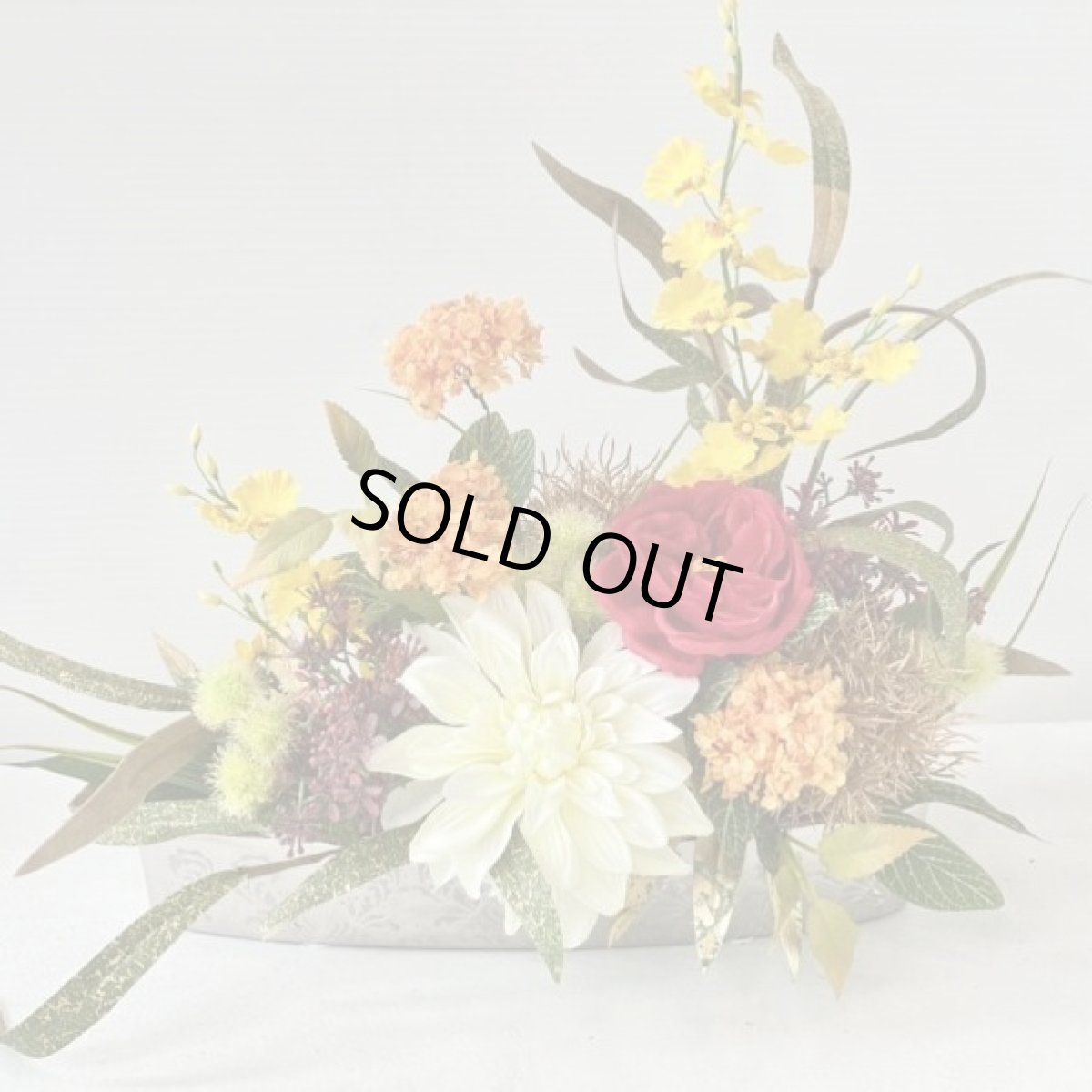 画像7: 和バラ (7)