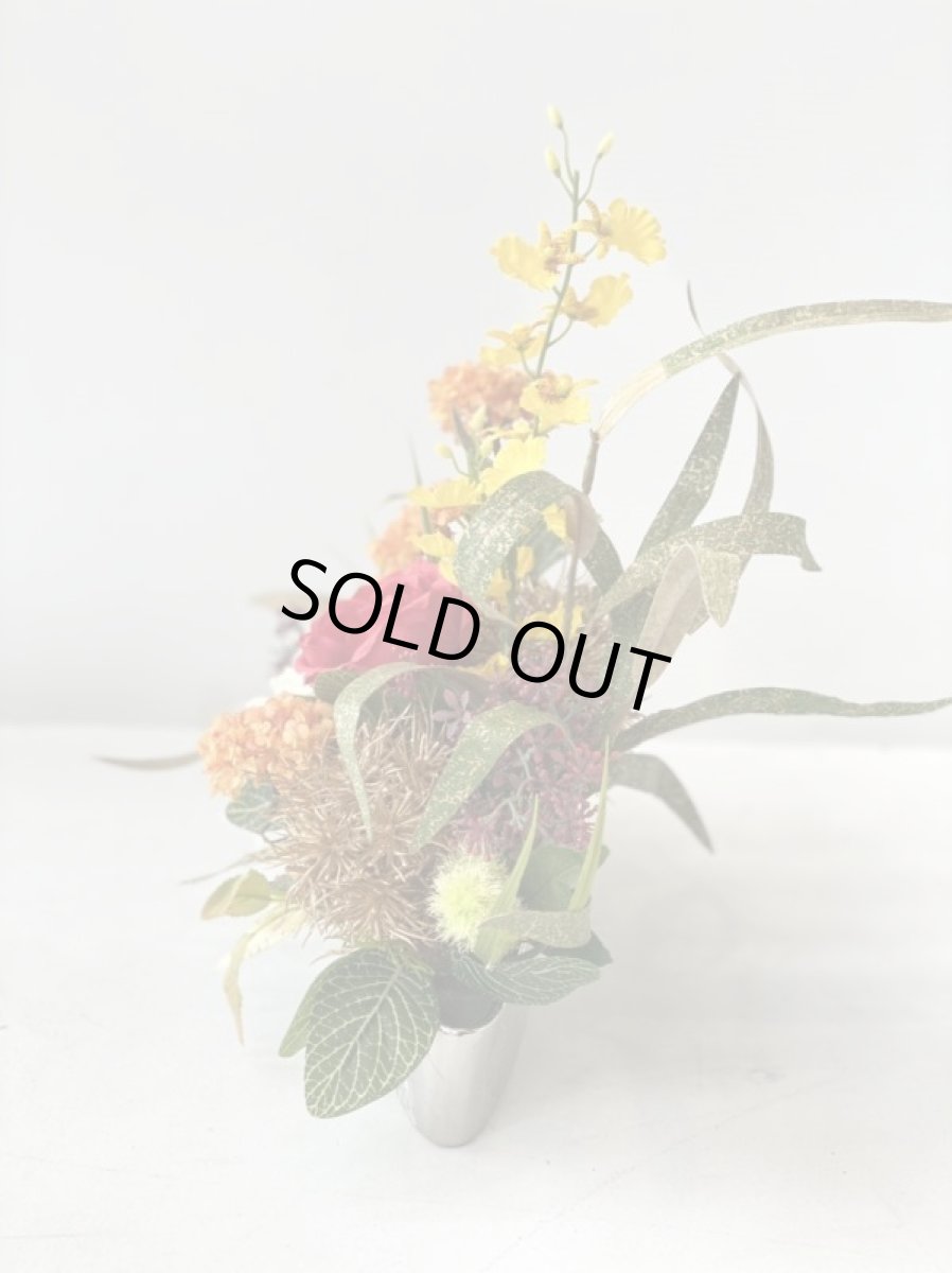 画像10: 和バラ (10)