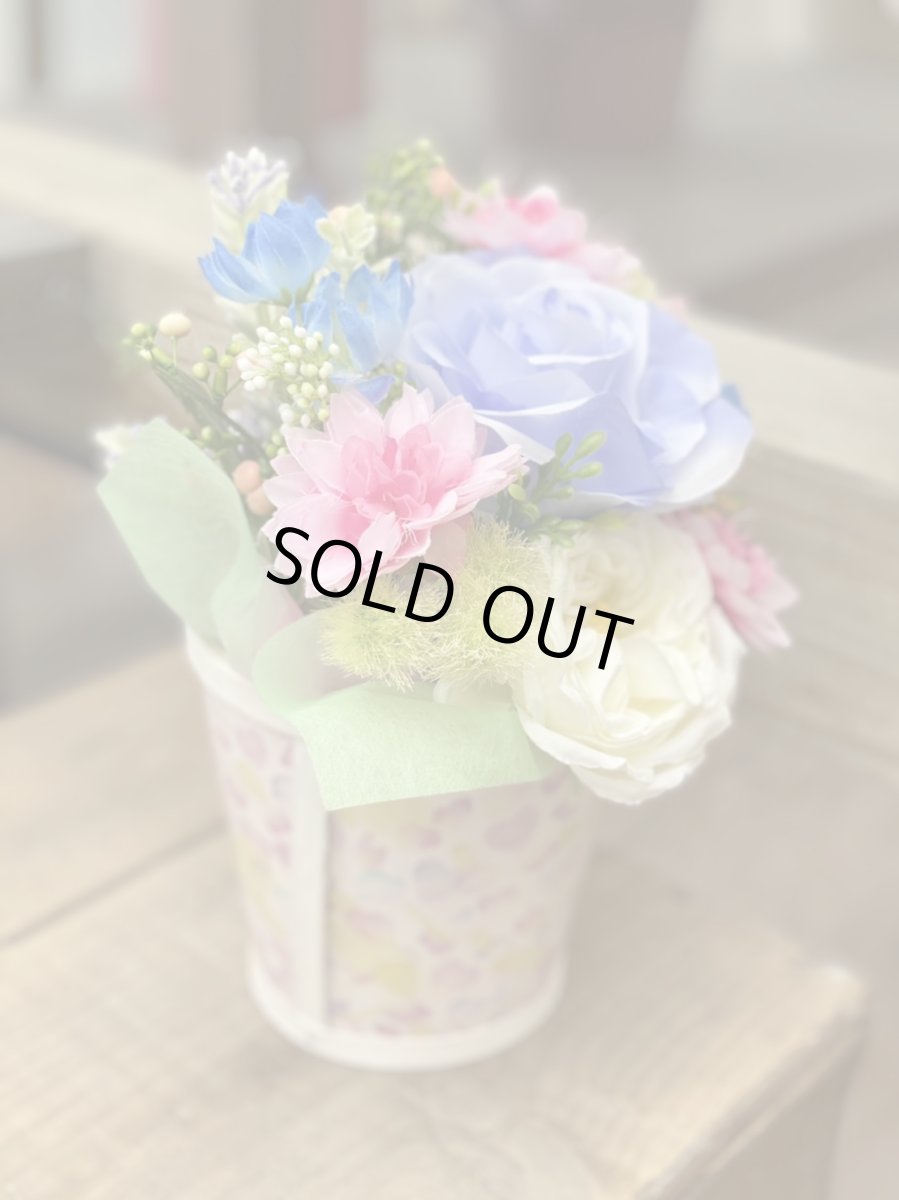 画像4: Best of かわいい (4)