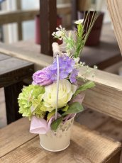 画像3: 花ハーモニー (3)