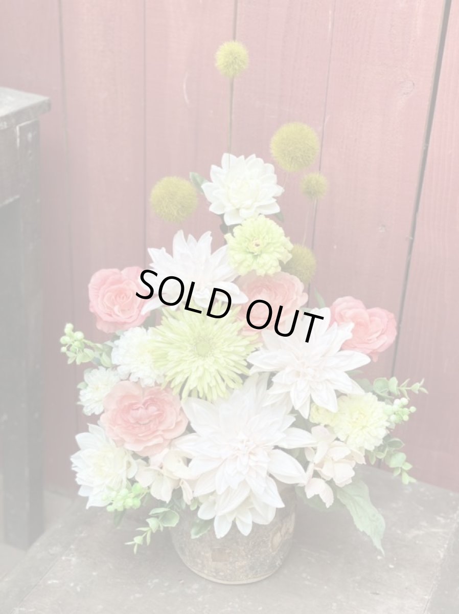 画像2: 花の音色 (2)