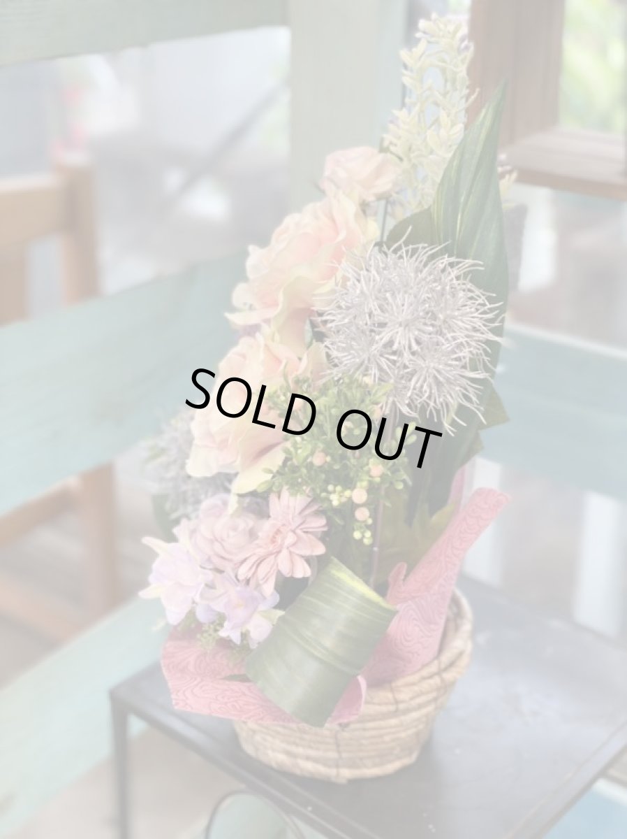 画像6: ぬくもり (6)