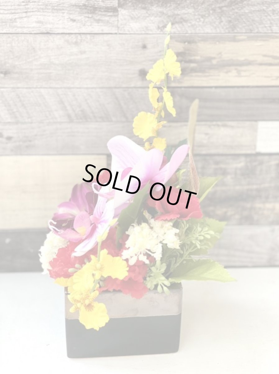 画像8: 和テイスト (8)