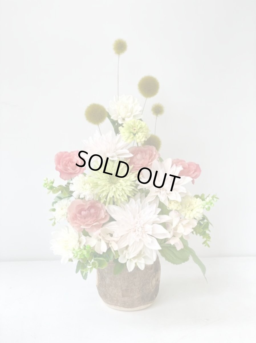 画像14: 花の音色 (14)