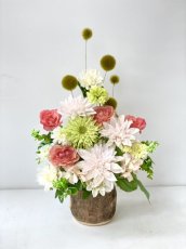 画像14: 花の音色 (14)