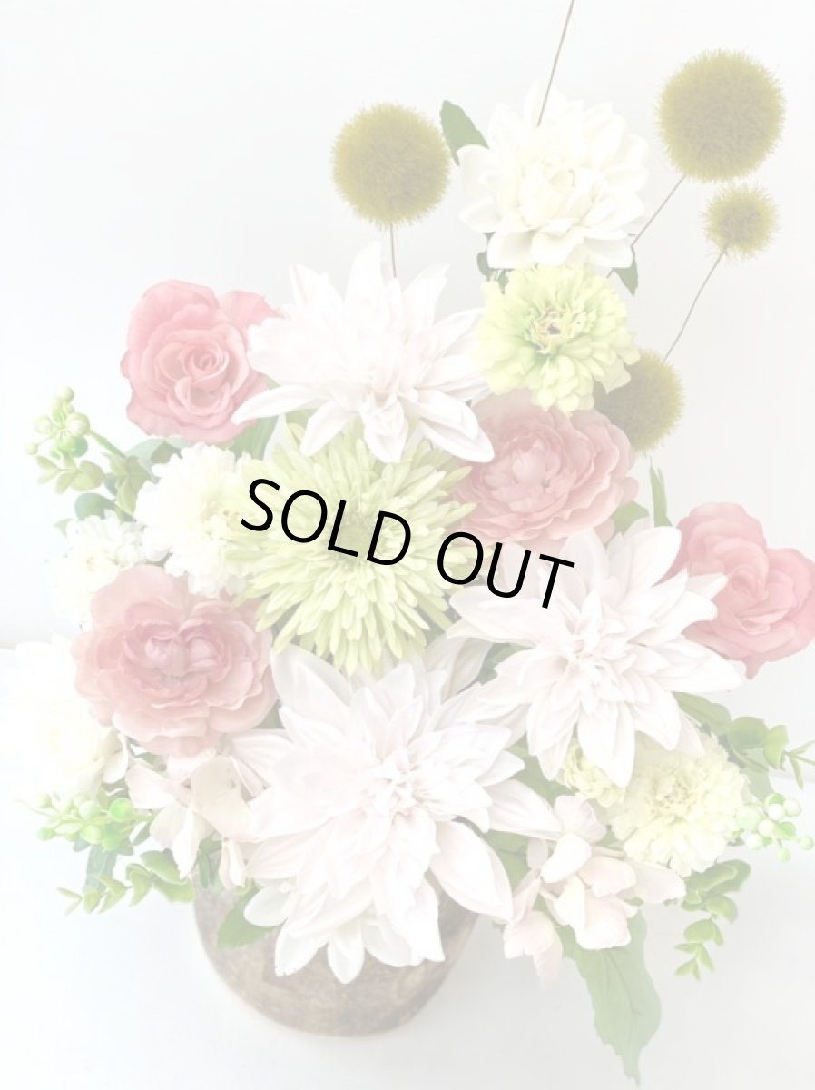 画像11: 花の音色 (11)