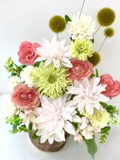 画像11: 花の音色 (11)