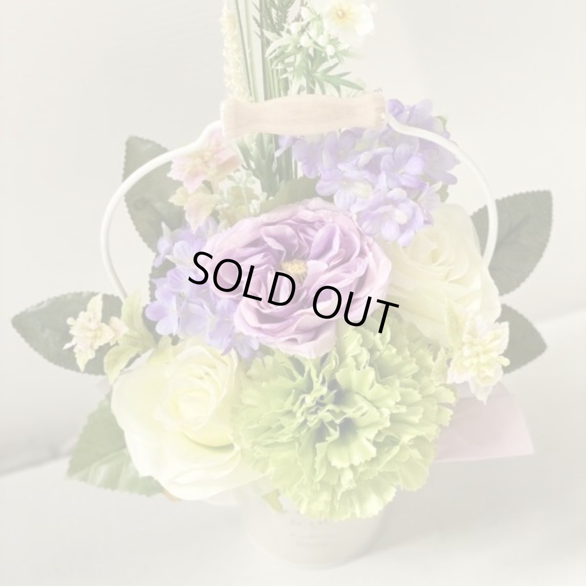 画像7: 花ハーモニー (7)