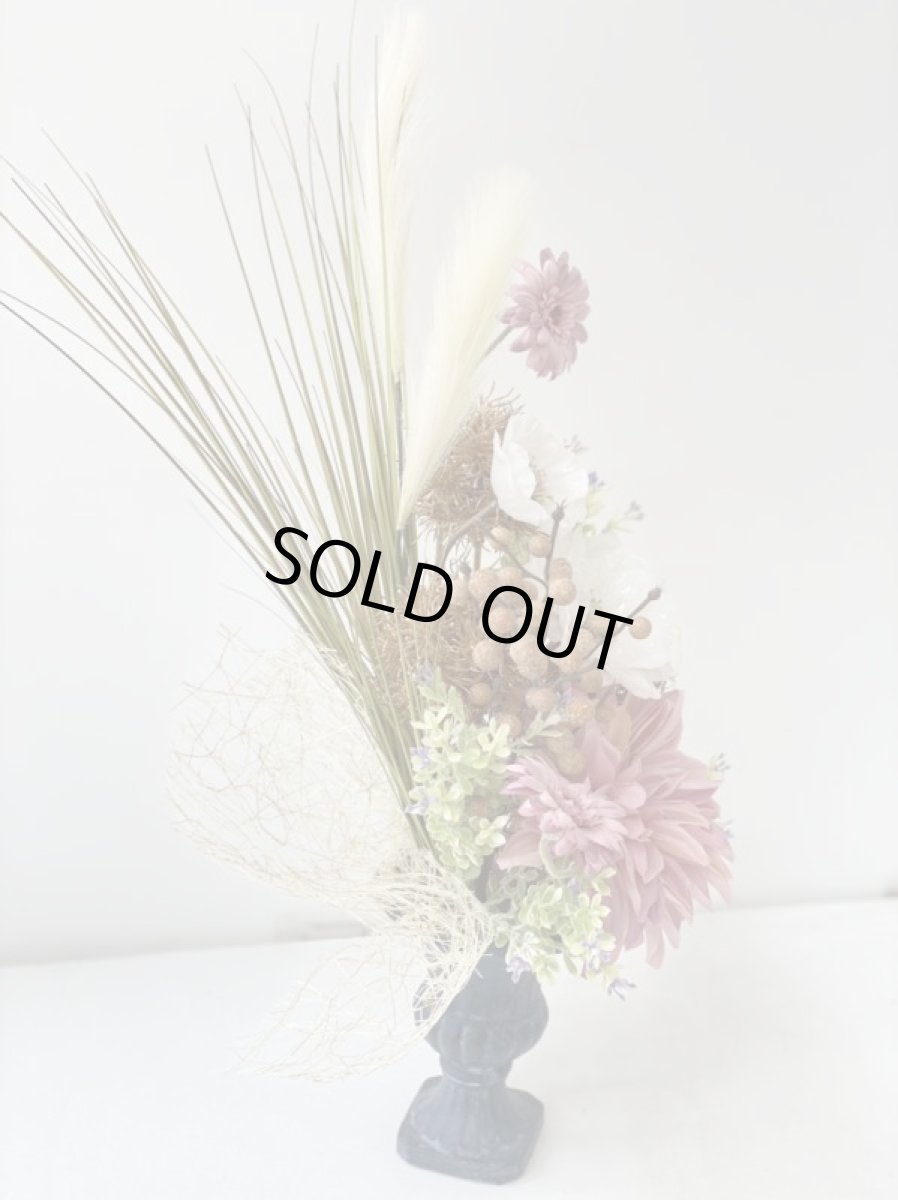 画像11: elegant flower (11)