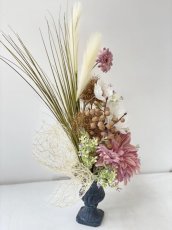 画像11: elegant flower (11)