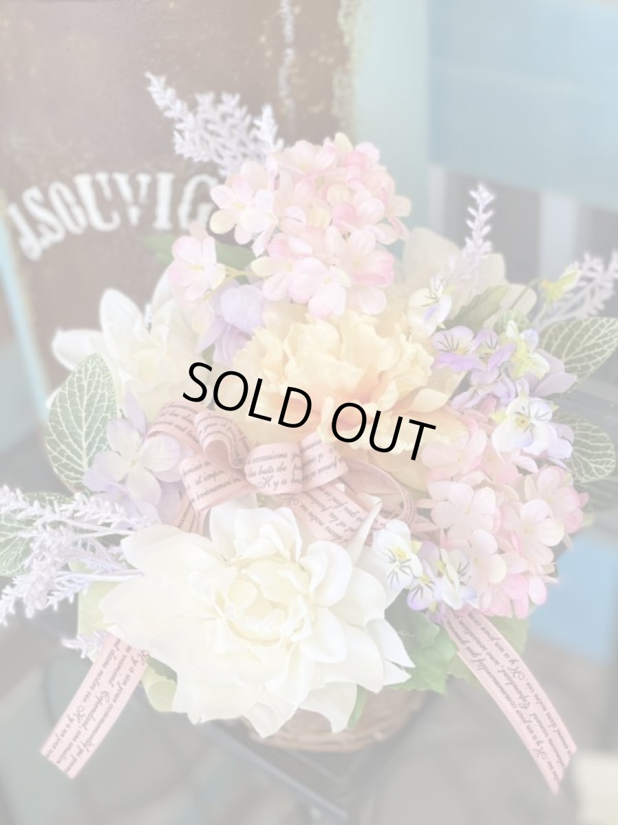 画像2: パステルギフト (2)