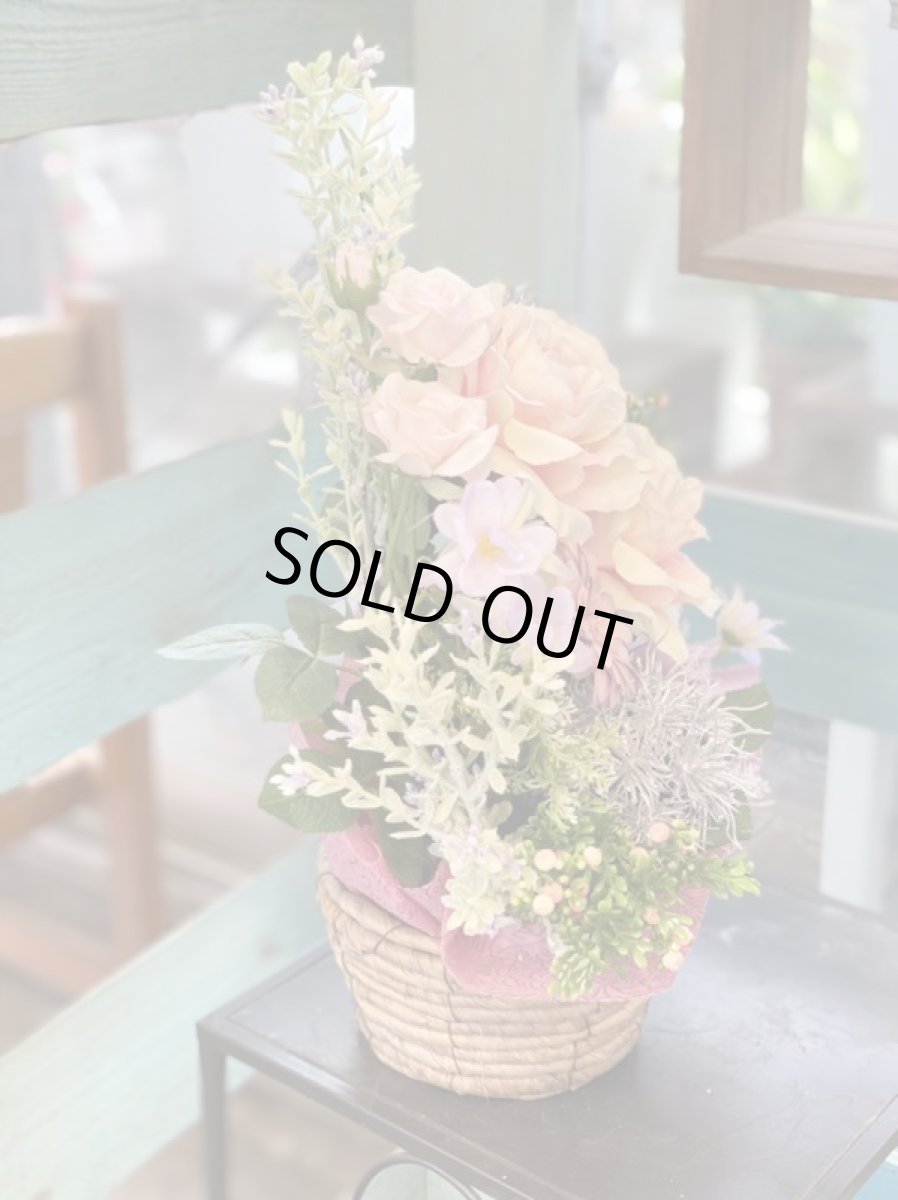 画像8: ぬくもり (8)