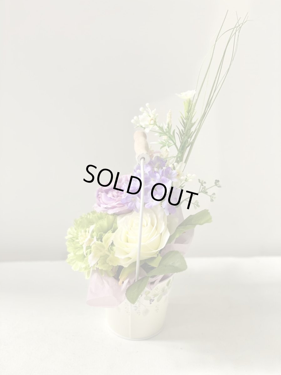 画像10: 花ハーモニー (10)