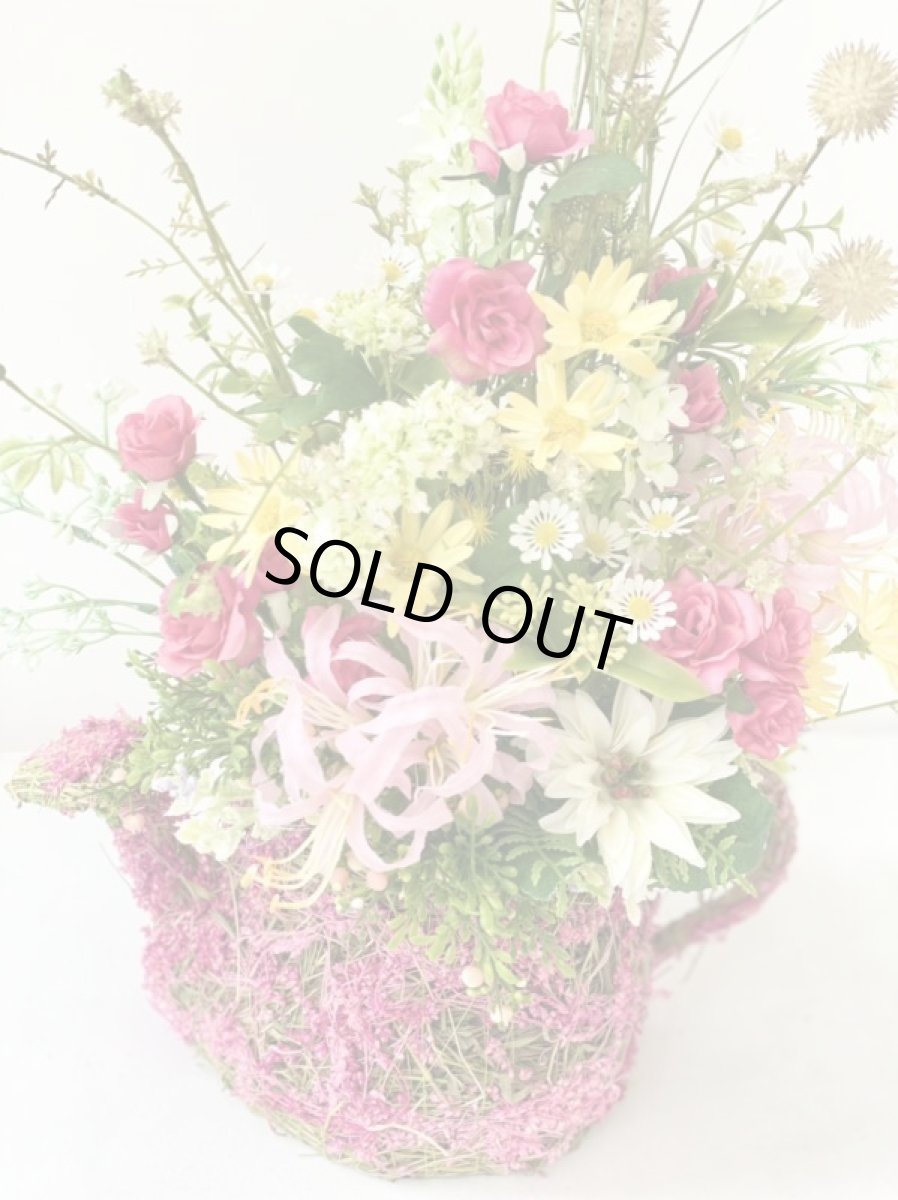 画像9: 花爛漫 (9)