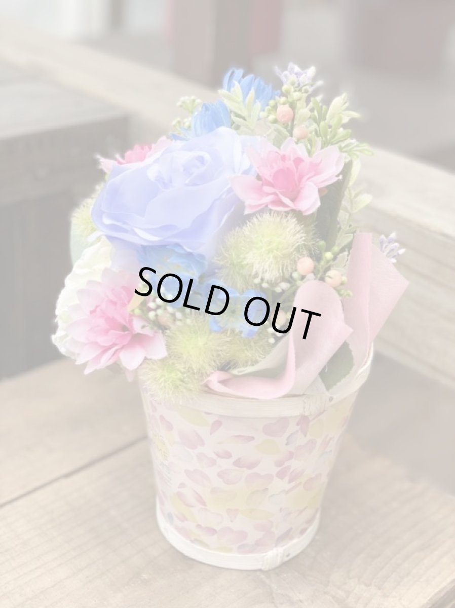 画像3: Best of かわいい (3)