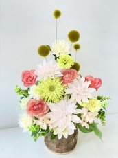 画像10: 花の音色 (10)