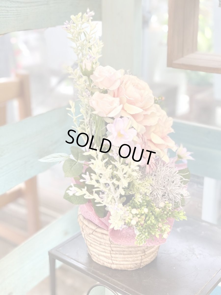 画像9: ぬくもり (9)