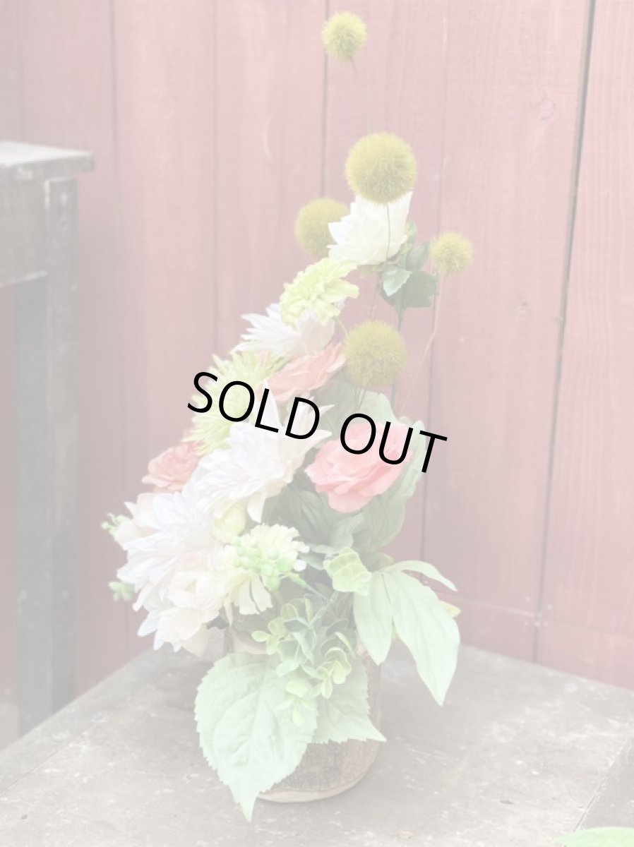 画像4: 花の音色 (4)