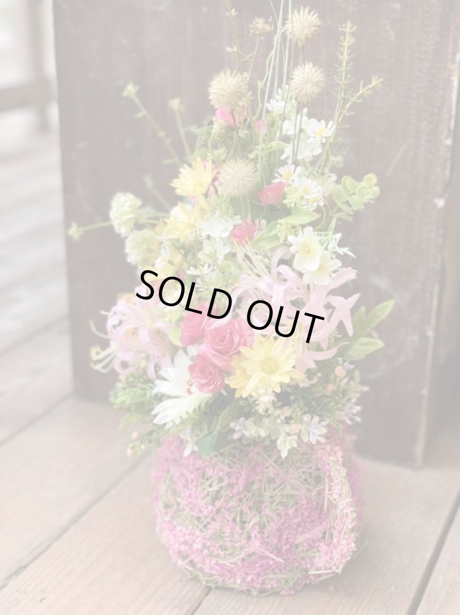 画像5: 花爛漫 (5)