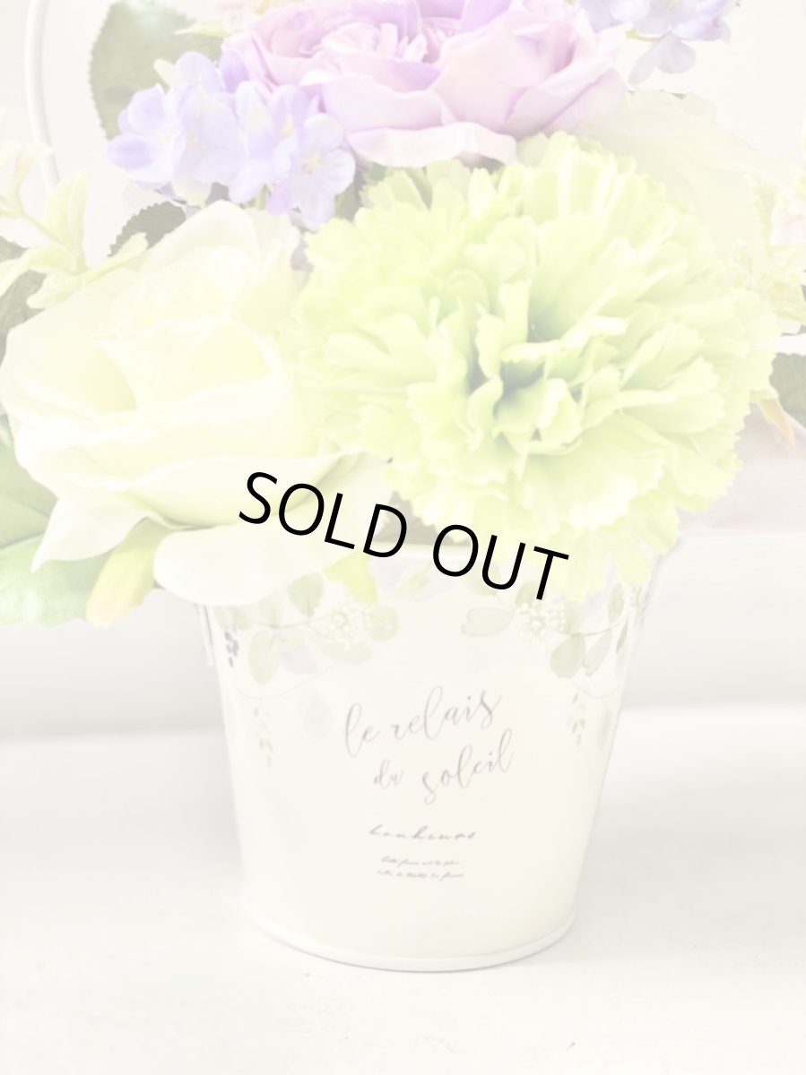 画像9: 花ハーモニー (9)