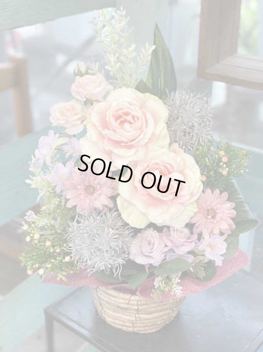 画像3: ぬくもり (3)