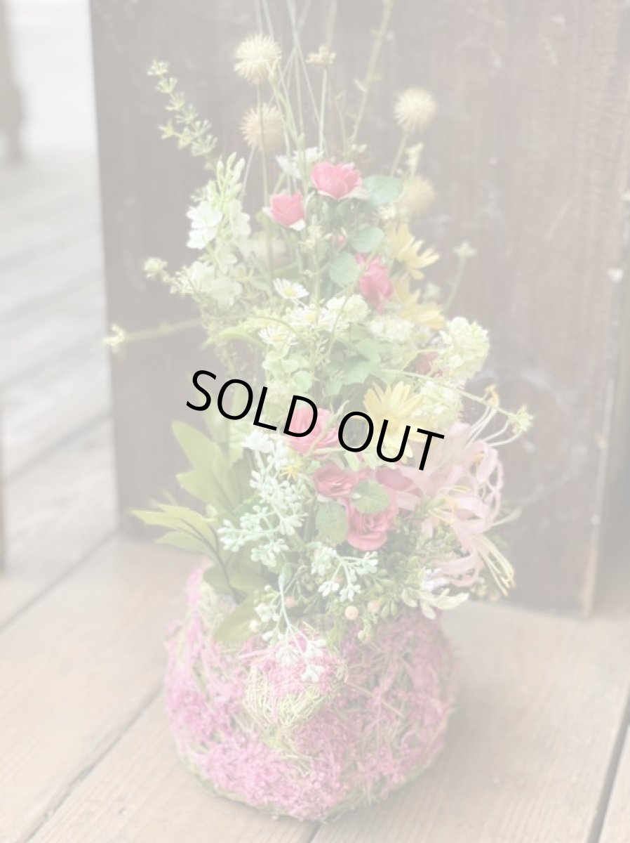 画像6: 花爛漫 (6)