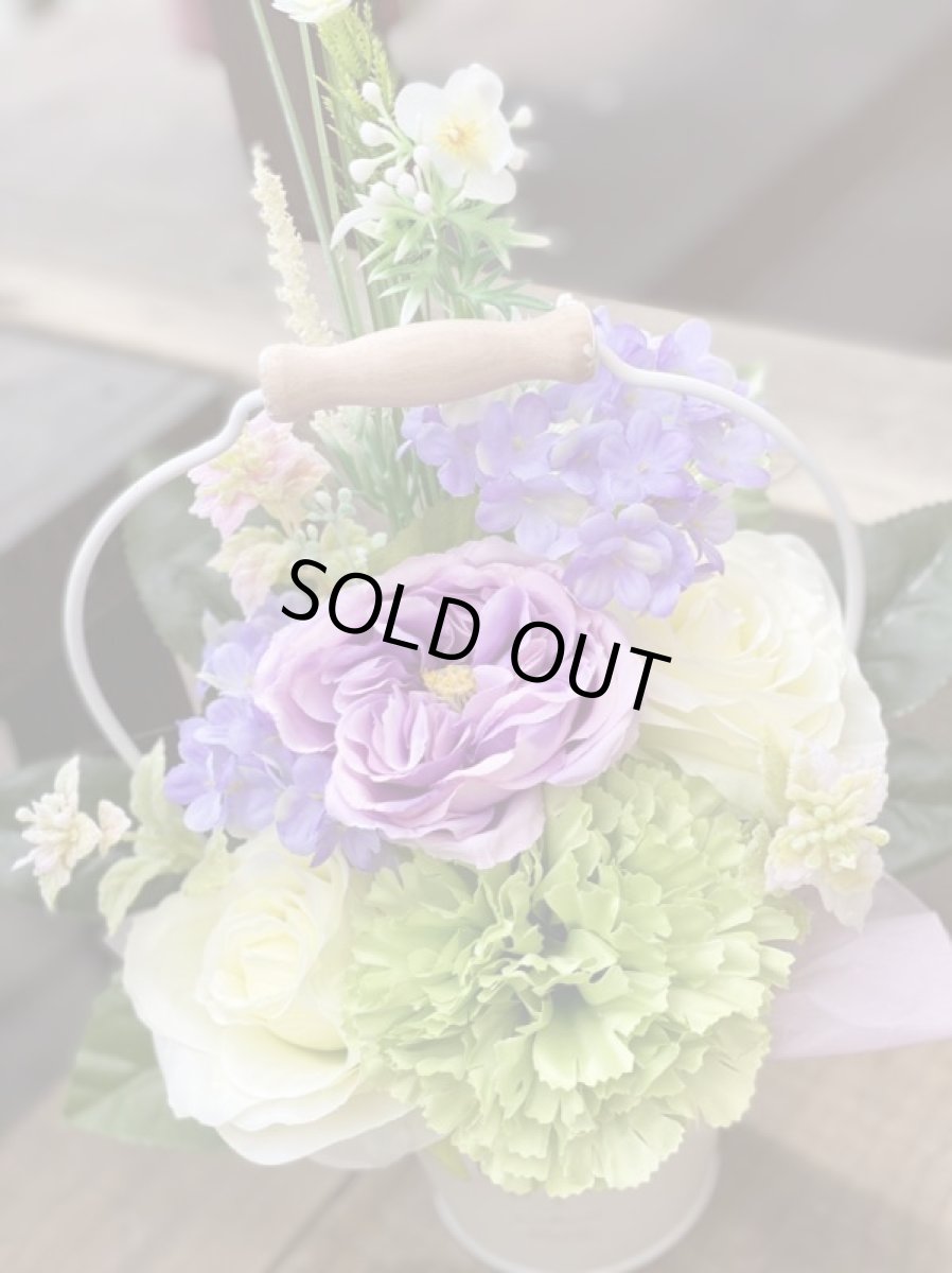 画像5: 花ハーモニー (5)