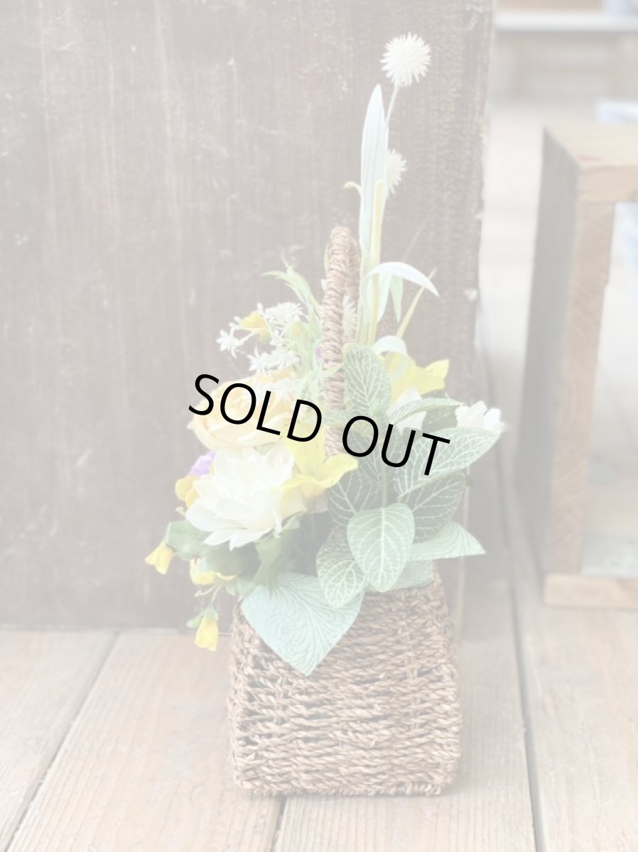 画像6: パワフルイエロー (6)