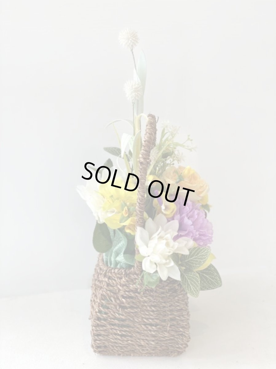 画像12: パワフルイエロー (12)