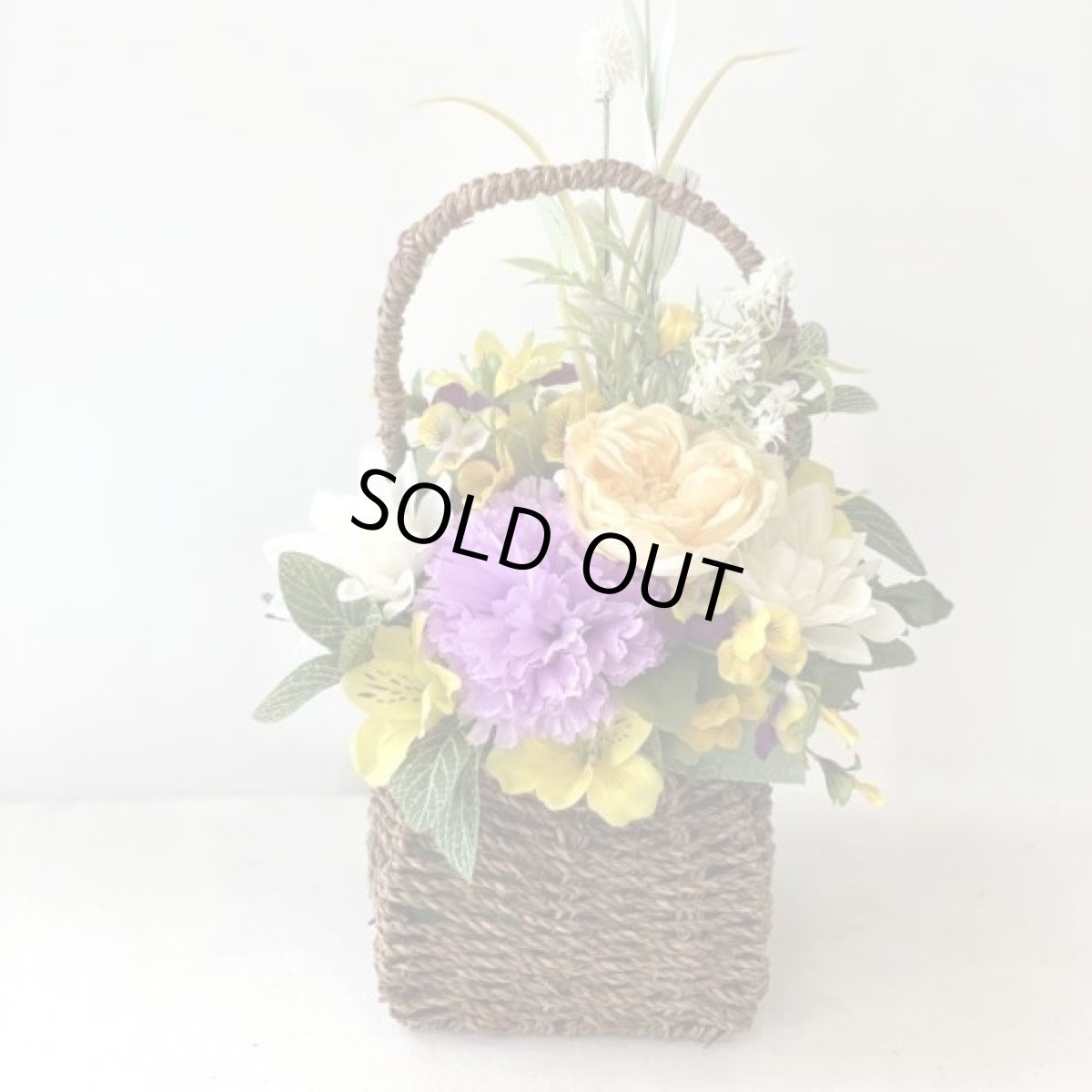 画像7: パワフルイエロー (7)