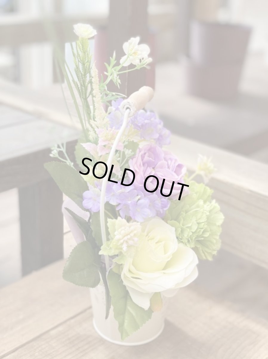 画像4: 花ハーモニー (4)