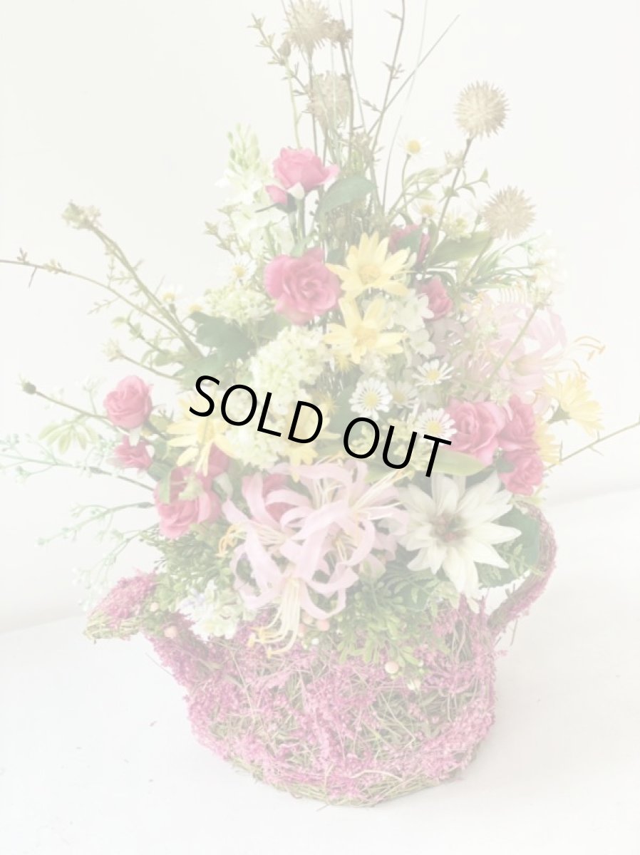 画像12: 花爛漫 (12)