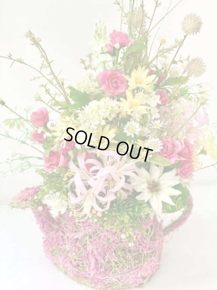 画像10: 花爛漫 (10)