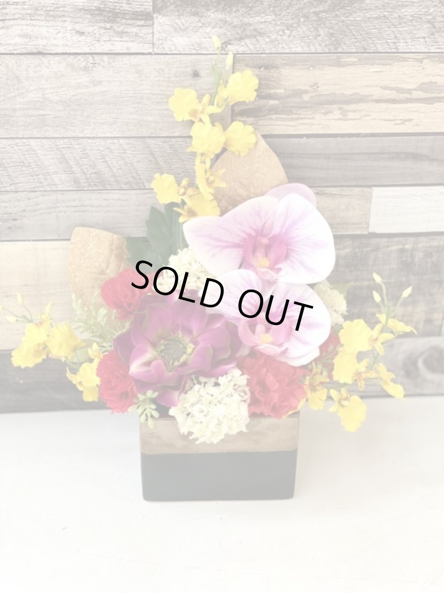 画像3: 和テイスト (3)