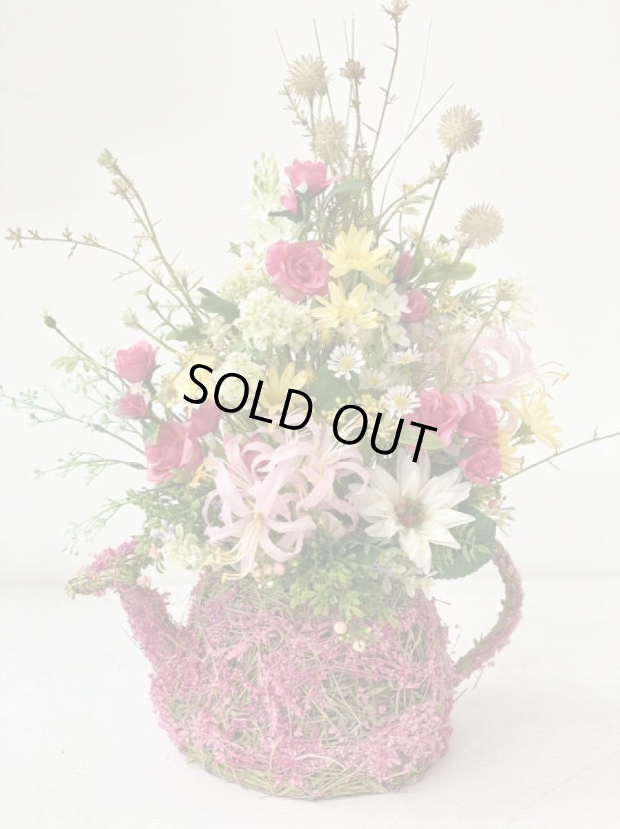 画像14: 花爛漫 (14)