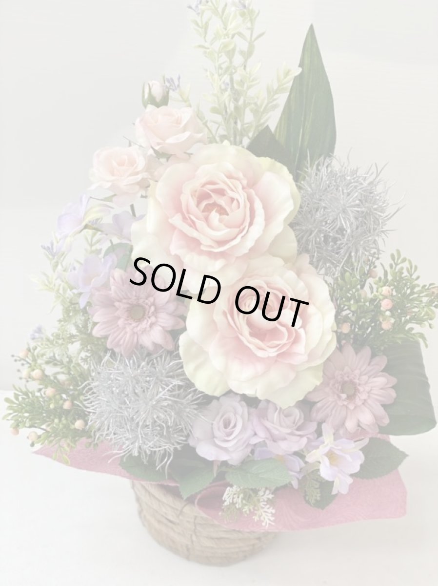 画像14: ぬくもり (14)