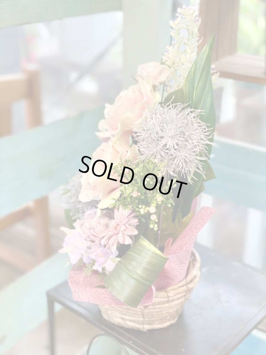 画像7: ぬくもり (7)