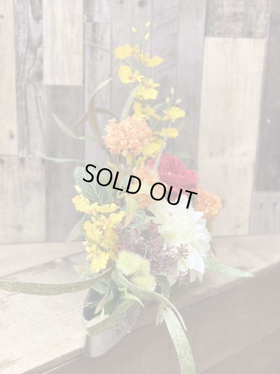 画像6: 和バラ (6)