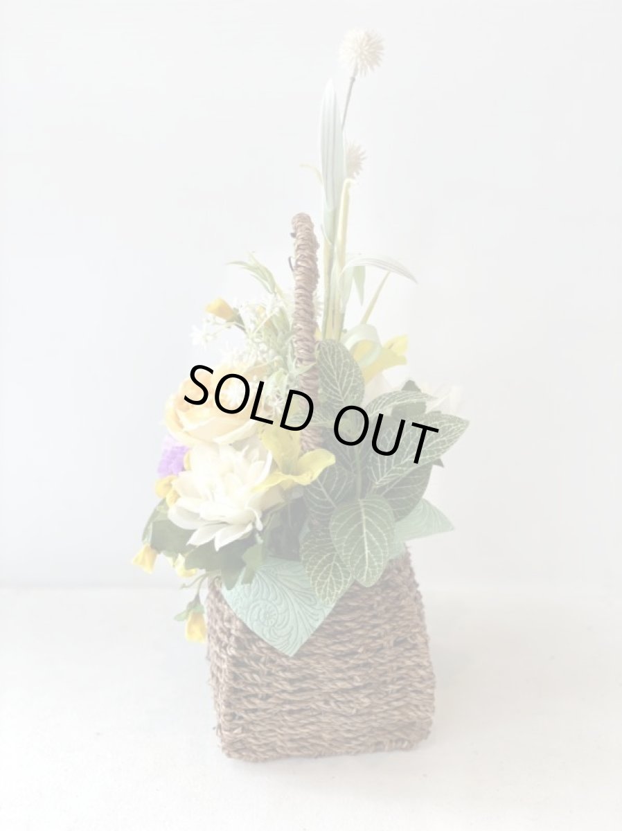 画像11: パワフルイエロー (11)