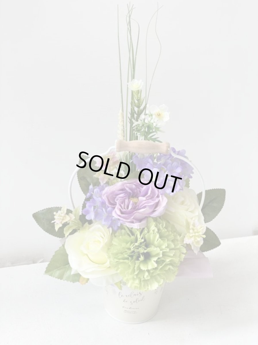 画像8: 花ハーモニー (8)