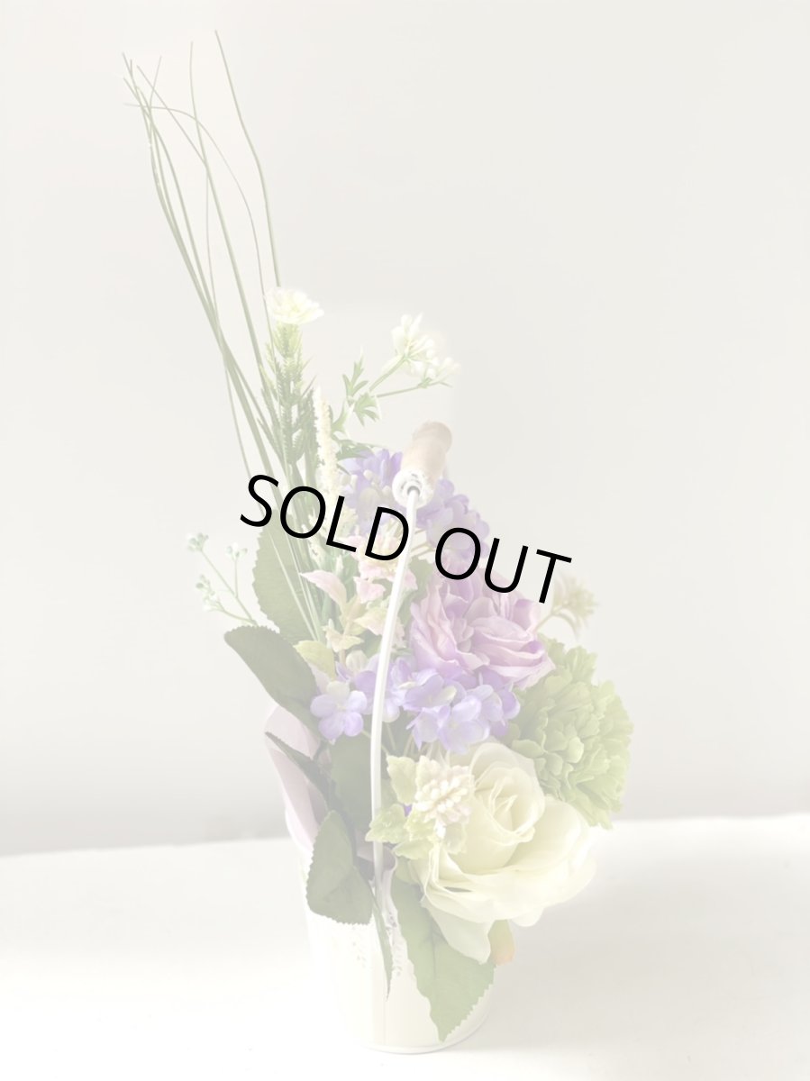 画像12: 花ハーモニー (12)