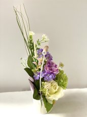 画像12: 花ハーモニー (12)