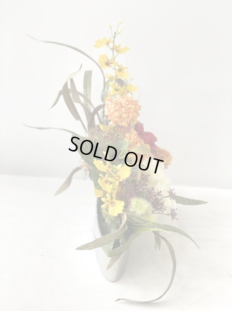 画像11: 和バラ (11)