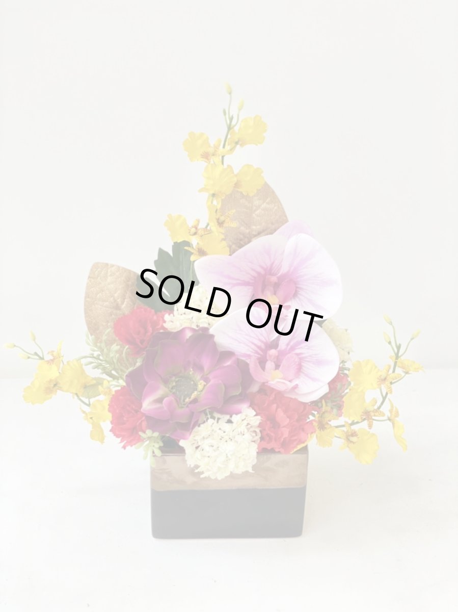 画像10: 和テイスト (10)