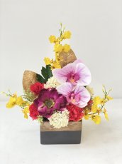画像10: 和テイスト (10)