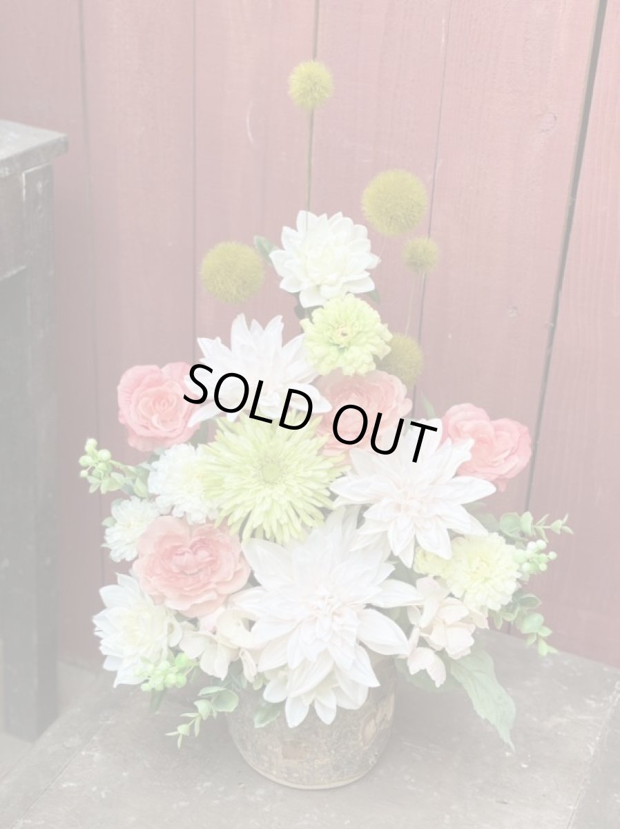 画像3: 花の音色 (3)